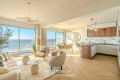 Appartement PORNICHET 4339050_1