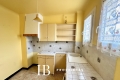 Appartement SIX-FOURS-LES-PLAGES 4338899_2