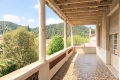 Maison VALS LES BAINS 4338901_2