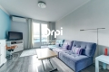 Appartement VILLEURBANNE 3 pi&egrave;ces 4338902_2