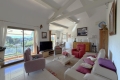 Maison LA GAUDE 5 pi&egrave;ces 4338903_2
