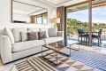 Appartement VILLEFRANCHE-SUR-MER 2 pi&egrave;ces 4339033_2