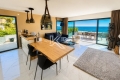 Appartement STE-MAXIME 4339035_2