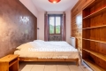 Appartement CREVOUX 2 pi&egrave;ces 4339040_2