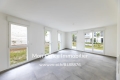 Appartement MARSEILLE 8EME 3 pi&egrave;ces 4339043_2