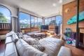 Maison EMBRUN 4339044_2