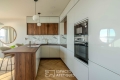 Appartement PORNICHET 4339050_2