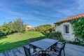 Maison PORNIC 7 pi&egrave;ces 4339051_2