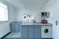 Appartement VILLEURBANNE 3 pi&egrave;ces 4338902_3