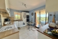 Maison LA GAUDE 5 pi&egrave;ces 4338903_3
