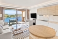 Appartement VILLEFRANCHE-SUR-MER 2 pi&egrave;ces 4339033_3