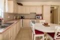 Appartement VILLEFRANCHE-SUR-MER 4339034_3