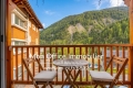 Maison ARVIEUX 4339041_3