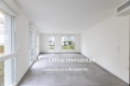 Appartement MARSEILLE 8EME 3 pi&egrave;ces 4339043_3