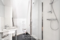 Appartement NANTES 2 pi&egrave;ces 4339049_3