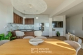 Appartement PORNICHET 4339050_3