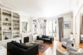 Appartement NEUILLY SUR SEINE 4 pi&egrave;ces 4339138_0