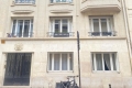 Appartement PARIS 15EME Necker 4339151_0