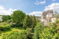 Appartement VERSAILLES 4339152_0