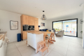 Maison BORDEAUX 4339165_0