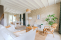 Maison PESSAC 4339166_0
