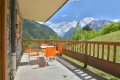 Appartement CHAMPAGNY-EN-VANOISE 4339169_0