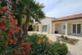 Maison ST-CYR-SUR-MER Callian 4339170_0