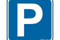 Parking/Garage BORDEAUX 4339196_0