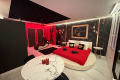 Appartement CALLAS 1 pi&egrave;ces 4339197_0
