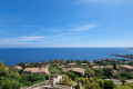 Maison ANTHEOR 4339936_0
