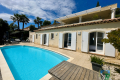 Maison LA LONDE-LES-MAURES 4339207_0