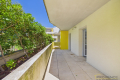Appartement MONTELIMAR 3 pi&egrave;ces 4339208_0
