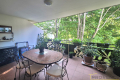 Appartement MONTELIMAR 3 pi&egrave;ces 4339209_0