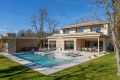 Maison TOURRETTES 4339216_0