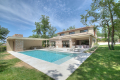 Maison TOURRETTES 6 pi&egrave;ces 4339216_0
