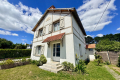 Maison LA BAULE ESCOUBLAC 7 pi&egrave;ces 4339217_0