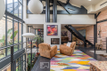 Maison BORDEAUX 4339229_0