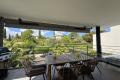 Appartement ST-RAPHAEL 3 pi&egrave;ces 4339231_0