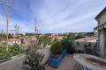 Appartement AIX-EN-PROVENCE 2 pi&egrave;ces 4339232_0