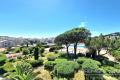 Appartement STE-MAXIME 3 pi&egrave;ces 4339233_0
