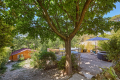 Maison ROGNES 4339235_0