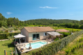 Maison ST-ANTONIN-DU-VAR 4339240_0