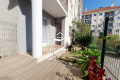 Appartement ST-LAURENT-DU-VAR 4339243_0