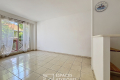 Appartement ARCACHON 2 pi&egrave;ces 4339279_0