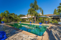 Maison LA LONDE-LES-MAURES 4339281_0