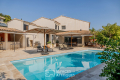 Maison BORMES-LES-MIMOSAS 8 pi&egrave;ces 4339284_0