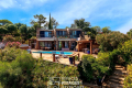 Maison BORMES-LES-MIMOSAS 4339285_0