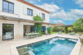 Maison HYERES 4 pi&egrave;ces 4339262_0