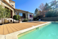 Maison BOISSET-ET-GAUJAC 4339264_0