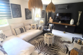 Appartement LE ROVE 4339294_0